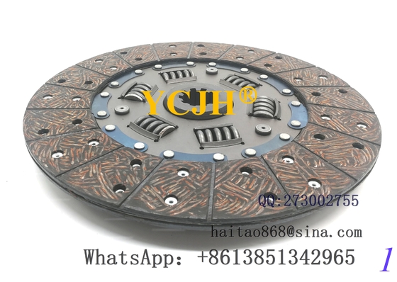 331002150   CLUTCH DISC supplier