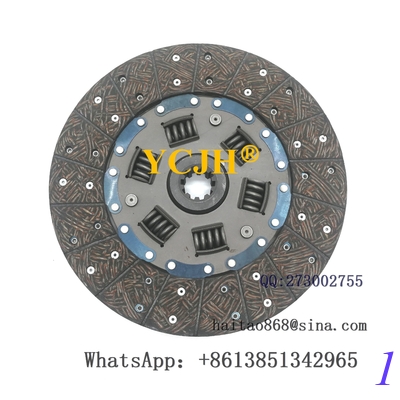 331002150   CLUTCH DISC supplier