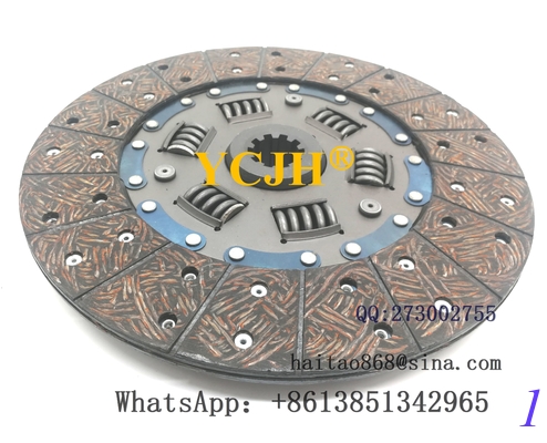 331002150   CLUTCH DISC supplier