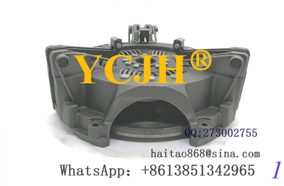 Clutch Kit   YCJH Tractor - 128030210 supplier