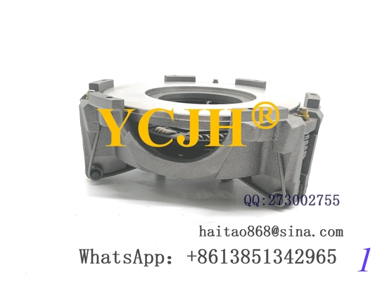 Clutch Kit   YCJH Tractor - 128030210 supplier