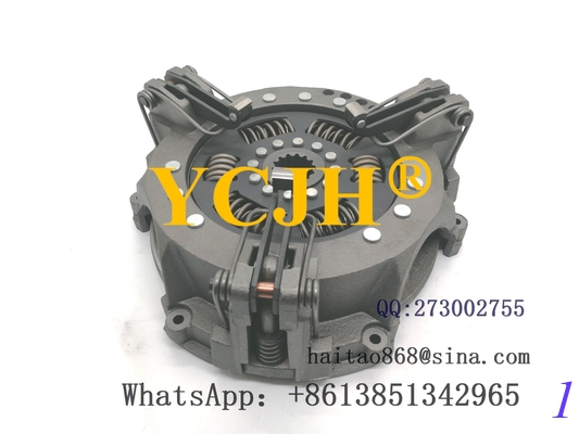 Clutch Kit   YCJH Tractor - 128030210 supplier