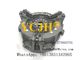 USED FOR FORD YCJH CLUTCH COVER  5186548 5186550 5196770 supplier
