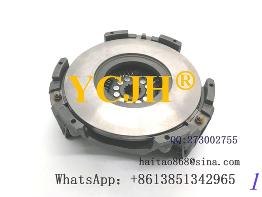 Clutch Kit   YCJH Tractor - 128030210 supplier