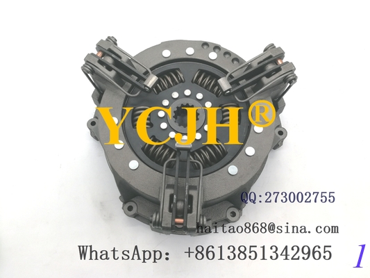 Clutch Kit   YCJH Tractor - 128030210 supplier