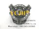 USED FOR FORD YCJH CLUTCH COVER  5186548 5186550 5196770 supplier
