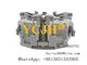 Pressure Plate YCJH TN85FA TN75FA T4040 T4030 TN95FA TN85DA 87732490 supplier