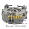 02940347 PTO Clutch Pressure Plate Fits Deutz D2807 D3006 D3607 D4006 D4007 supplier