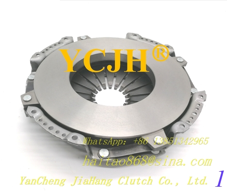 clutch COVER  5189823, 131024910, 131024910 supplier