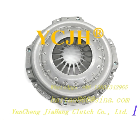 clutch COVER  5189823, 131024910, 131024910 supplier