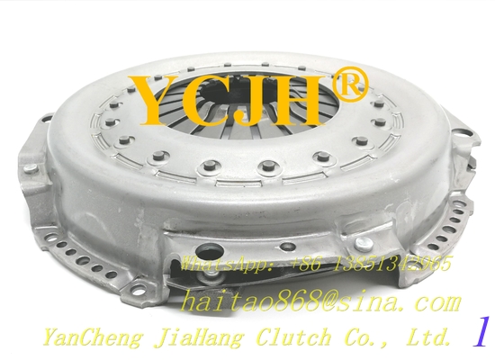 clutch COVER  5189823, 131024910, 131024910 supplier