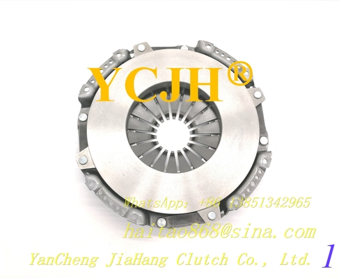 clutch COVER  5189823, 131024910, 131024910 supplier