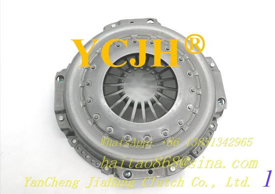 clutch COVER  5189823, 131024910, 131024910 supplier