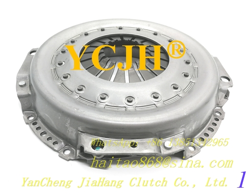 clutch COVER  5189823, 131024910, 131024910 supplier