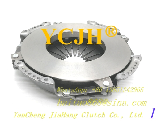 clutch COVER  5189823, 131024910, 131024910 supplier