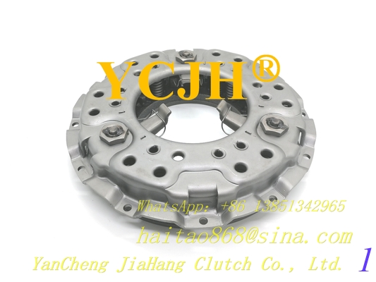 15651189  CLUTCH COVER supplier