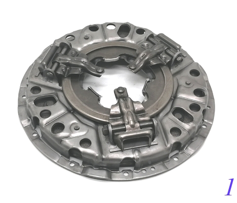 102101-1   CLUTCH KIT supplier