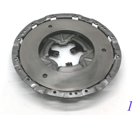 102101-1   CLUTCH KIT supplier