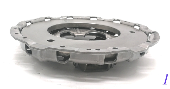 102101-1   CLUTCH KIT supplier