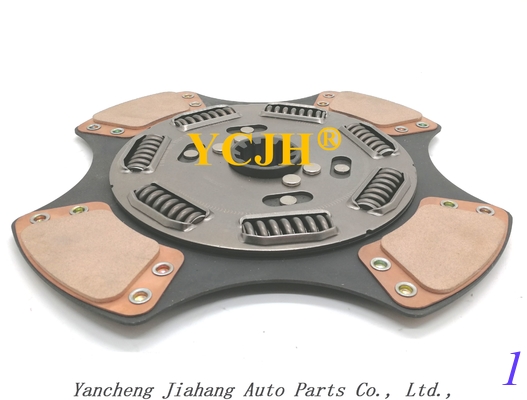 OEM part number: 128462, 1685665C91 supplier