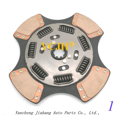 OEM part number: 128462, 1685665C91 supplier