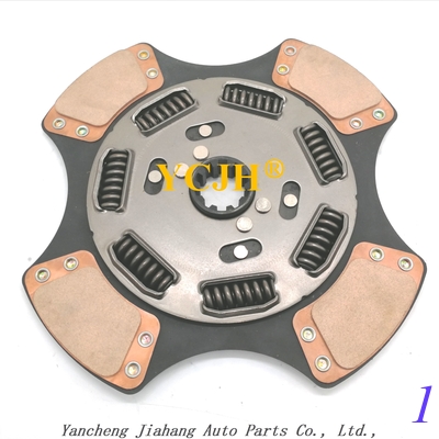 OEM part number: 128462, 1685665C91 supplier