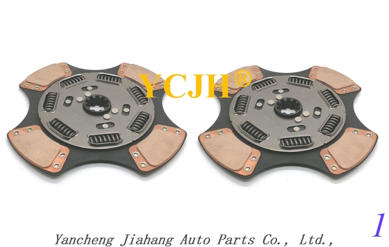 OEM part number: 128462, 1685665C91 supplier