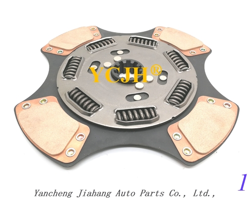 OEM part number: 128462, 1685665C91 supplier