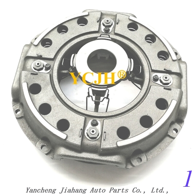 USED FOR CLAAS CLUTCH COVER1880096210   0006436050  0006436051 supplier