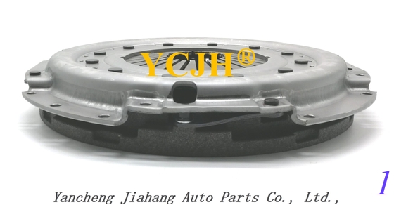 3482042041 CLUTCH COVER supplier