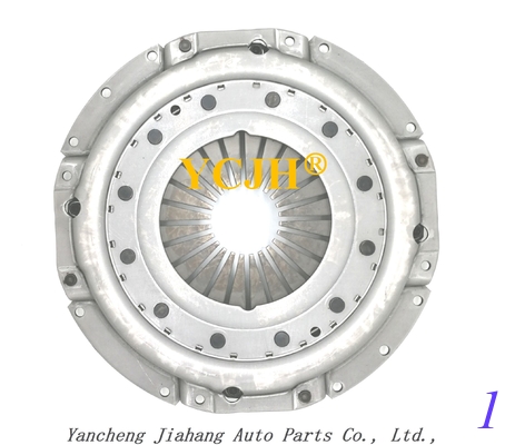 3482042041 CLUTCH COVER supplier