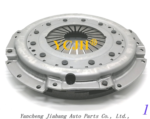 3482042041 CLUTCH COVER supplier