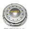3482042041 CLUTCH COVER supplier