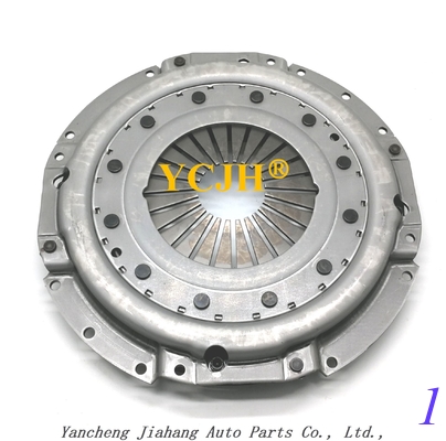 3482042041 CLUTCH COVER supplier