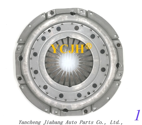 3482042041 CLUTCH COVER supplier