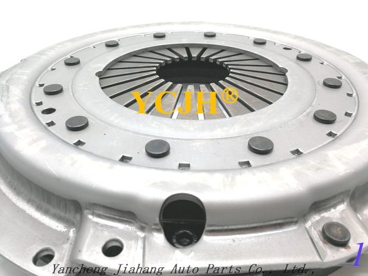 3482042041 CLUTCH COVER supplier