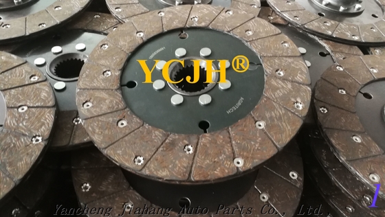 clutch disc 3478359M91 supplier