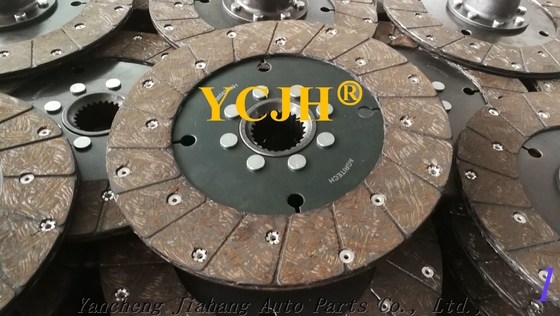 clutch disc 3478359M91 supplier