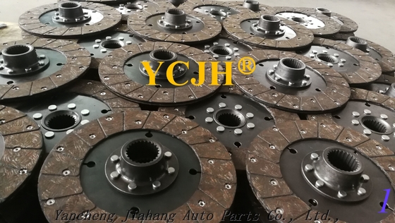 clutch disc 3478359M91 supplier