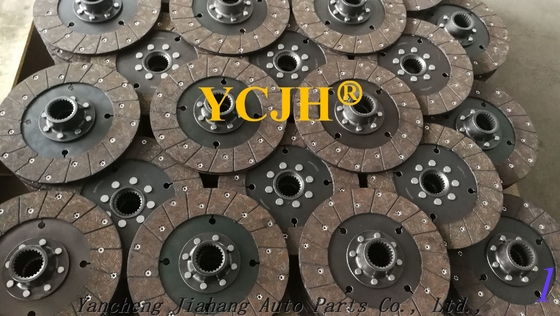 clutch disc 3478359M91 supplier