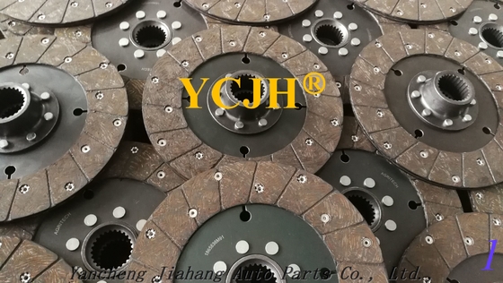 clutch disc 3478359M91 supplier