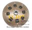 87304267 - Ford YCJH Clutch Plate supplier