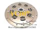 87304267 - Ford YCJH Clutch Plate supplier