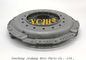 Clutch Kit for Ford YCJH 7630 TS6000 TS6020 87565934 87618970 135-0232-10 supplier