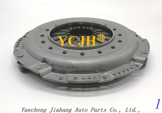 Clutch Kit for Ford YCJH 7630 TS6000 TS6020 87565934 87618970 135-0232-10 supplier