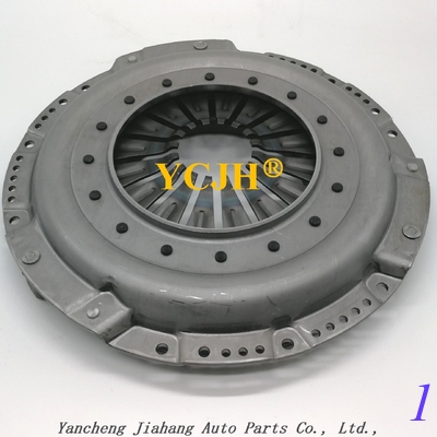 Clutch Kit for Ford YCJH 7630 TS6000 TS6020 87565934 87618970 135-0232-10 supplier