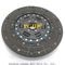 Clutch Kit for Ford YCJH 7630 TS6000 TS6020 87565934 87618970 135-0232-10 supplier