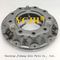 SAKAI ROAD ROLLER TS200 CLUTCH COVER 13&quot; supplier