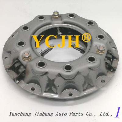 SAKAI ROAD ROLLER TS200 CLUTCH COVER 13&quot; supplier