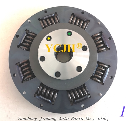 EC330B EC360B EC460B Damper VOE14528378 14528378 supplier